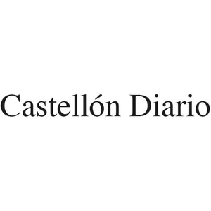 Castellondiario.com